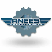 Anees Engineering