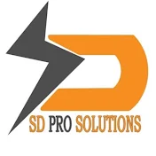 SD Pro Solutions Pvt Ltd