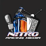 NITRO RACING MEDIA