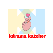 Kdrama Katcher