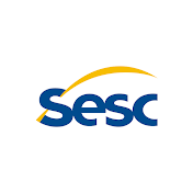 Sesc RJ