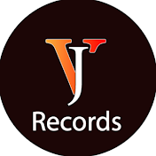 VJ Records Official