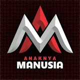 Anaknya Manusia