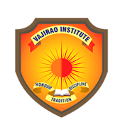 Vajirao and Reddy Institute