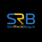 SimRaceBlog - Hardware, News & Reviews