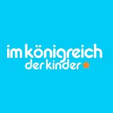 Im Königreich der Kinder