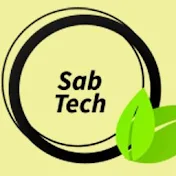 Sab Tech