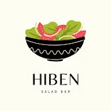 Hiben salad