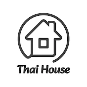 Thai House