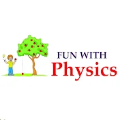 Fun with Physics