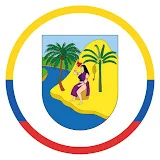 Gobernación de Antioquia