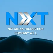 #NXT Media