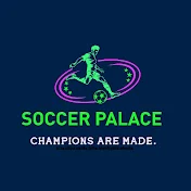 Soccer Palace