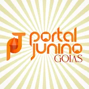Portal Junino Goiás