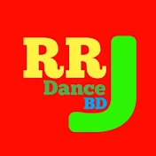 RRJ Dance BD