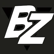 BZ