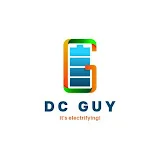 DC GUY