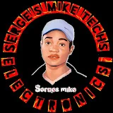 Serges Mike Techs