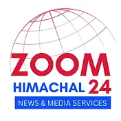 Zoom Himachal