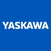 YASKAWA UK & Ireland