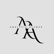 Analytic Alcove
