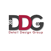 Detail Design Group Inc.