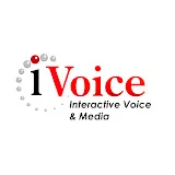 iVoice Music