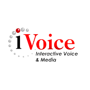 iVoice Music