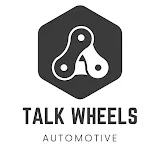 TALK WHEELS