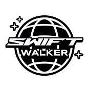 SwiftWalker