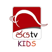 Jaya TV Kids