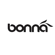 Bonna Premium Porcelain