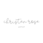 Christen Rose Artist