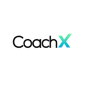 CoachX Live