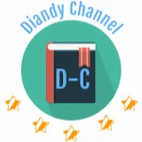 Diandy Channel