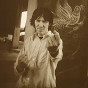 Elliott Smith - Topic