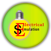 Electrical Simulation