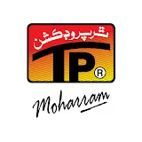 Tp Muharram