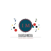 Isabelo media