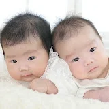 双子育児チャンネルTwins boy&girl