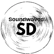 Soundwaves