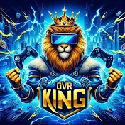 OVR King