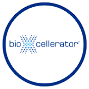 BioXcellerator Stem Cell Therapy