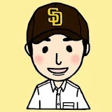 ハビアーのMLBチャンネル