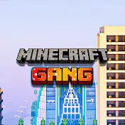 MinecraftGang