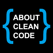 About Clean Code