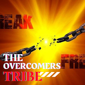 THE OVERCOMERS TRIBE