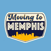 Moving to Memphis