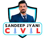 SANDEEP JYANI