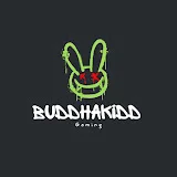 BuddhakiddGaming